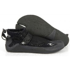 Escarpines Rip Curl Reefer Boot 1,5MM